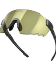 Magicshine Windbreaker Classic Sunglasses - Grey