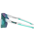 Magicshine Windbreaker Classic Sunglasses - Lake Placid