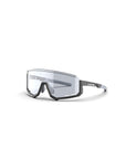 Magicshine Sprinter Cycling Glasses Photochromic Lens - Black