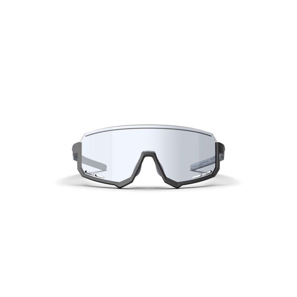 Magicshine Sprinter Cycling Glasses Photochromic Lens - Black