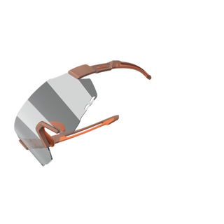 Magicshine Windbreaker Glasses - Photochromic