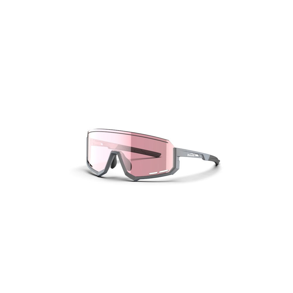 Magicshine Sprinter Classic Sunglasses - Night Vision