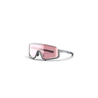 Magicshine Sprinter Classic Sunglasses - Night Vision