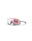 Magicshine Sprinter Classic Sunglasses - Night Vision