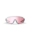 Magicshine Sprinter Classic Sunglasses - Night Vision