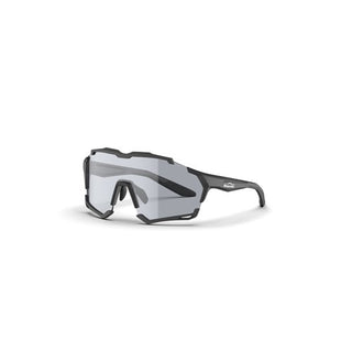 Magicshine Versatiler Glasses - Photochromic