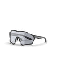 Magicshine Versatiler Glasses - Photochromic