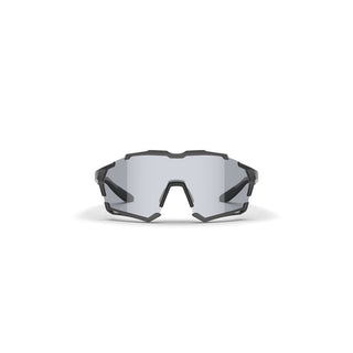 Magicshine Versatiler Cycling Glasses Photochromic Lens - Black