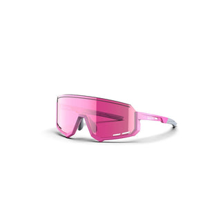 Magicshine Sprinter Classic Sunglasses - Pink