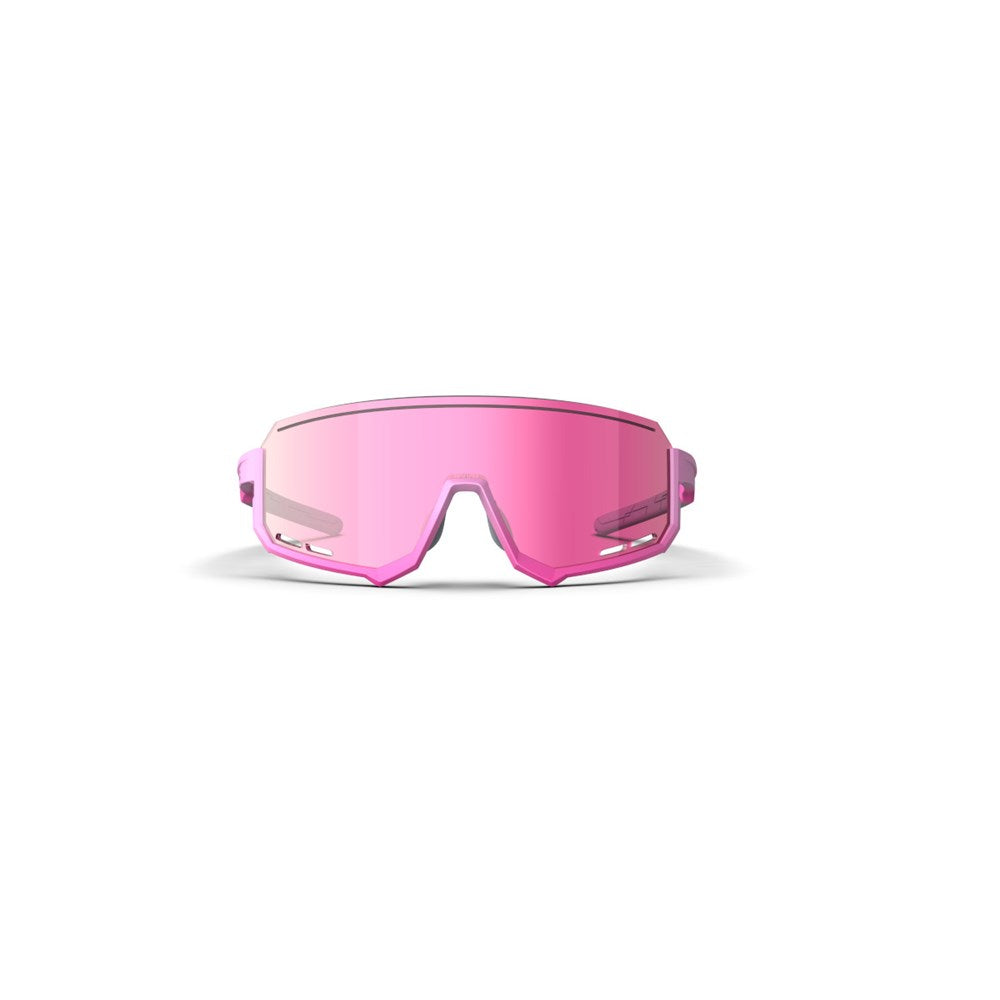 Magicshine Sprinter Classic Sunglasses - Pink