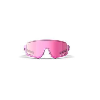 Magicshine Sprinter Classic Sunglasses - Pink