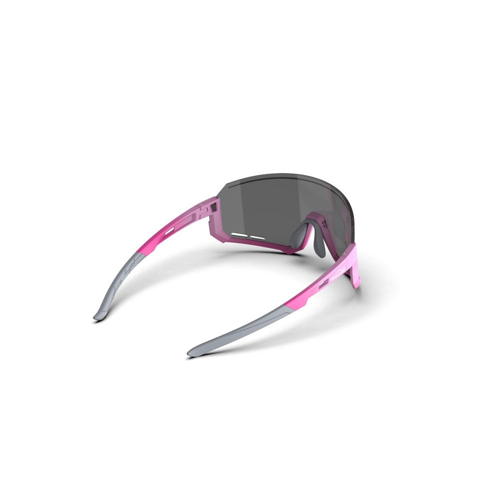 Magicshine Sprinter Classic Sunglasses - Pink