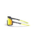 Magicshine Sprinter Classic Sunglasses - Gold