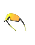 Magicshine Sprinter Classic Sunglasses - Gold