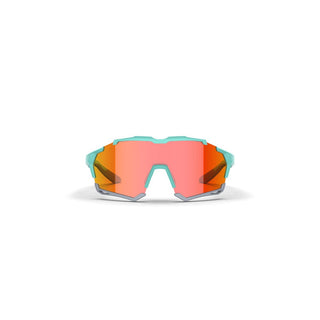 Magicshine Versatiler Classic Sunglasses Glasses - Turquoise