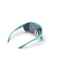 Magicshine Versatiler Classic Sunglasses Glasses - Turquoise