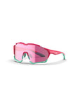 Magicshine Versatiler Classic Sunglasses Glasses - Pink