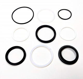 Fox Seal Kit: 2022 Float X/Bomber Air and 2024 Float, Air Sleeve