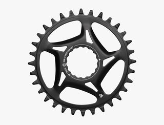 Raceface Chainring 12spd 34T