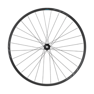 SHIMANO Wheel WH-RS171-CL-F12-700C CENTER LOCK disc brake Front