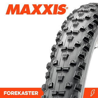 Maxxis Forekaster 27.5 x 2.35