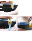 Jagwire Sport Hydraulic Hose Cutter - Bike Break Tool