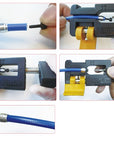 Jagwire Sport Needle Driver - Bike Tool
