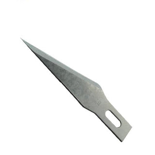Jagwire Replacement Blades For Hose Cutter - WST064 WST033 WST025 - Quantity 5