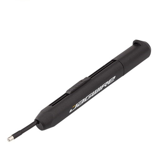Jagwire Pro Internal Routing Tool - Cable &amp; Housing Installation