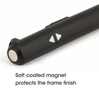 Jagwire Pro Internal Routing Tool - Cable & Housing Installation