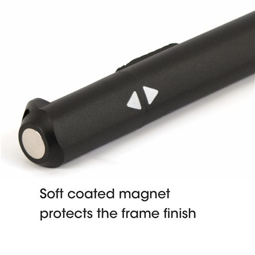 Jagwire Pro Internal Routing Tool - Cable &amp; Housing Installation