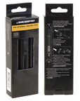 Jagwire Pro Internal Routing Tool - Cable & Housing Installation