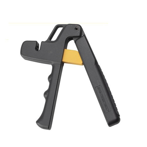 Jagwire Elite Hydraulic Hose Cutter Tool