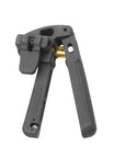 Jagwire Pro Needle Driver - Bike Cable Tool
