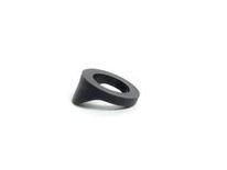 DT Swiss Valve Washer For Asym Rims