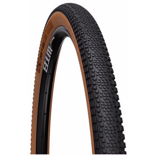 WTB Riddler TCS Tubeless Ready 700x45c