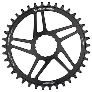 Wolf tooth Direct Mount Chainring Easton Cinch