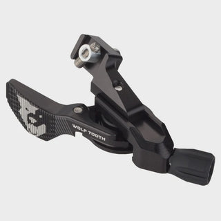 Wolf Tooth ReMote Dropper Lever