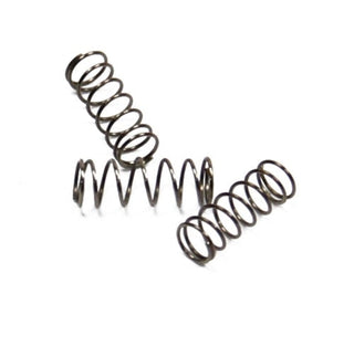 Hope XC/Bulb Pawl Spring (Set of Three)