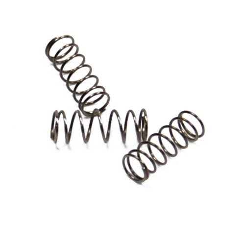 Hope XC/Bulb Pawl Spring (Set of Three)