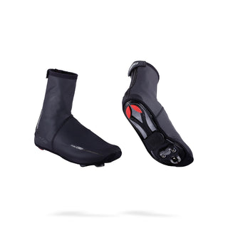 BBB Waterflex Shoe Cover Black