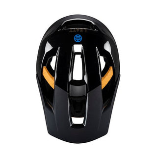 Leatt All Mtn 3.0 Helmet - Rust