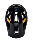 Leatt All Mtn 3.0 Helmet - Rust