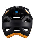 Leatt All Mtn 3.0 Helmet - Rust