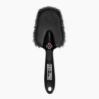 Muc-Off Cleaning Brush Soft-Washing