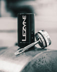 Lezyne Tubeless Kit