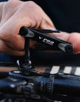 Lezyne V Pro 11