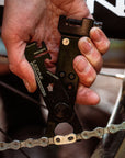 Lezyne Multi Chain Pliers - Black