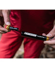Lezyne Pro Tubeless Kit
