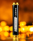 Lezyne Pro Tubeless Kit